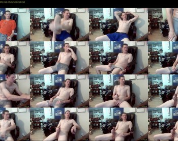 swelteringk — 72 minute Chaturbate male cam show recording, 720p, Jul 27, 2025