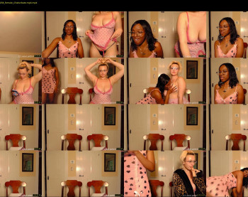 switchykitty — 91 minute Chaturbate female cam show recording, 720p, Jul 26, 2025
