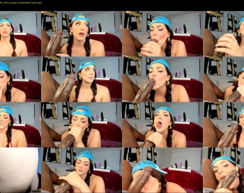 tightholestinytits — 89 minute Chaturbate couple cam show recording, 720p, Jul 26, 2025