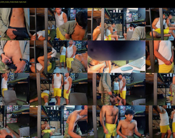 university079 — 120 minute Chaturbate male cam show recording, 720p, Jul 26, 2025