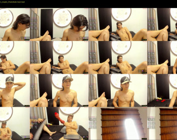 venuss09 — 21 minute Chaturbate couple cam show recording, 720p, Jul 27, 2025