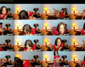 viciousqueen — 43 minute Chaturbate female cam show recording, 720p, Jul 26, 2025
