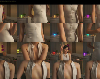 wiloneakerley — 120 minute Chaturbate female cam show recording, 720p, Jul 26, 2025