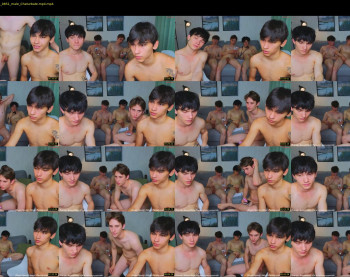 _dream_boys_ — 10 minute Chaturbate male cam show recording, 720p, Jul 27, 2025