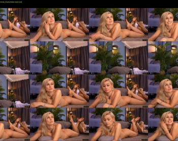 _keti_ — 77 minute Chaturbate female cam show recording, 720p, Jul 27, 2025