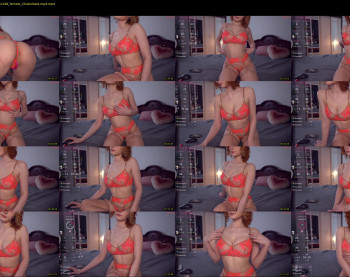 alice_edward — 13 minute Chaturbate couple cam show recording, 720p, Jul 27, 2025