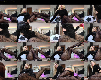allesya23 — 38 minute Chaturbate female cam show recording, 720p, Jul 28, 2025