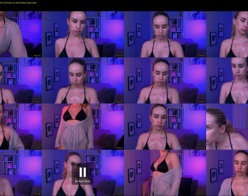 asol_muah — 80 minute Chaturbate couple cam show recording, 720p, Jul 28, 2025