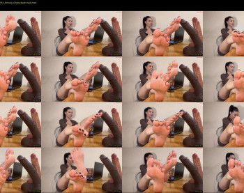 black_alex_ — 10 minute Chaturbate couple cam show recording, 720p, Jul 27, 2025