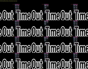 bright_diamonds_054 — 40 minute Chaturbate couple cam show recording, 720p, Jul 27, 2025