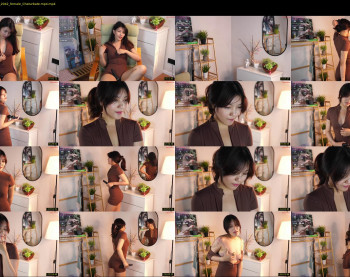 catheryneells — 121 minute Chaturbate female cam show recording, 720p, Jul 27, 2025