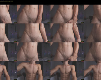 devil_fts — 13 minute Chaturbate couple cam show recording, 720p, Jul 27, 2025