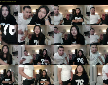 flacko6991 — 83 minute Chaturbate male cam show recording, 720p, Jul 27, 2025