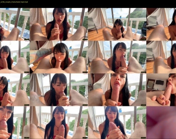 hella_hardcor — 17 minute Chaturbate female cam show recording, 720p, Jul 27, 2025