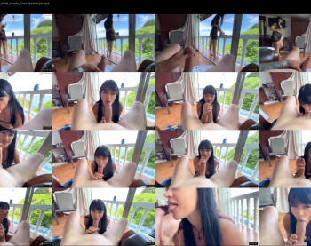 hella_hardcor — 8 minute Chaturbate female cam show recording, 720p, Jul 28, 2025
