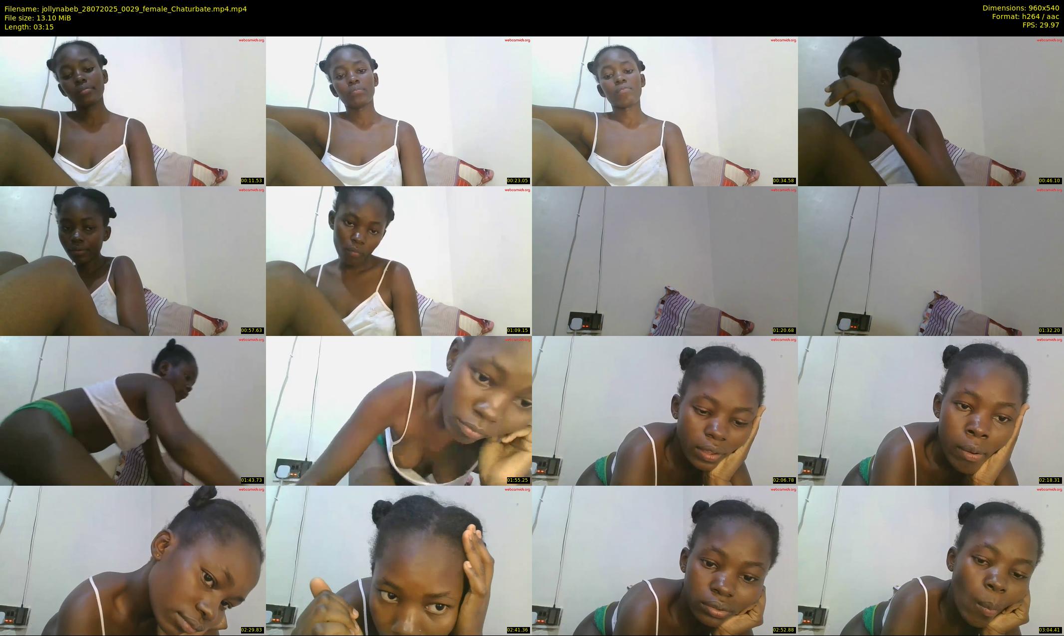 jollynabeb — 4 minute Chaturbate female cam show recording, 480p, Jul 28, 2025