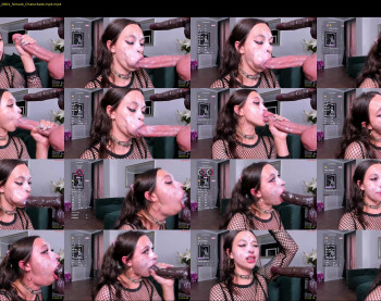 karolineneuer — 18 minute Chaturbate female cam show recording, 720p, Jul 27, 2025
