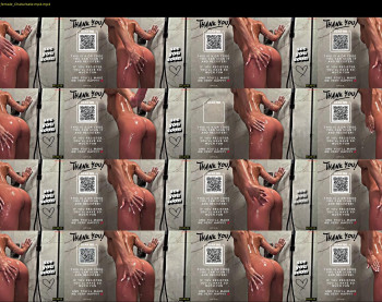 lucylia_ — 4 minute Chaturbate female cam show recording, 720p, Jul 28, 2025