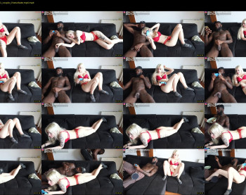 mac_troy — 47 minute Chaturbate couple cam show recording, 720p, Jul 27, 2025