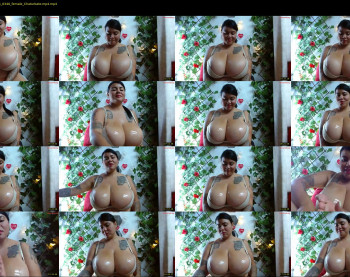 mia_squirt_big — 21 minute Chaturbate female cam show recording, 480p, Jul 28, 2025