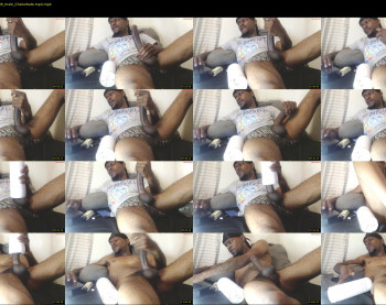 ogdigbick — 16 minute Chaturbate male cam show recording, 720p, Jul 27, 2025