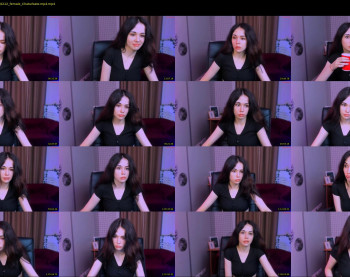 riley_sanders — 112 minute Chaturbate couple cam show recording, 720p, Jul 28, 2025