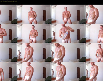 sexyandmarried — 11 minute Chaturbate couple cam show recording, 720p, Jul 27, 2025