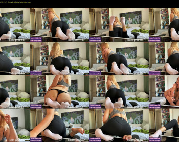 strupedsunicorns — 43 minute Chaturbate couple cam show recording, 720p, Jul 27, 2025