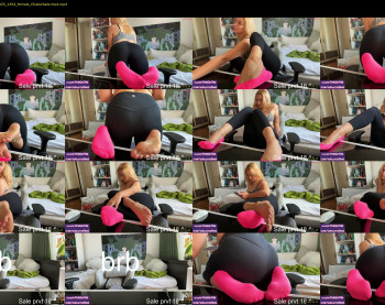 strupedsunicorns — 120 minute Chaturbate couple cam show recording, 720p, Jul 27, 2025