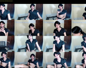 sugarsighs — 73 minute Chaturbate female cam show recording, 720p, Jul 27, 2025