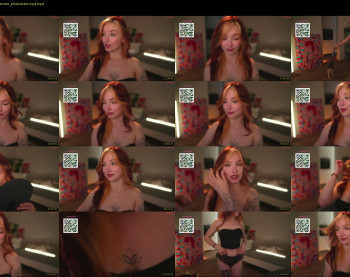 suk_ki — 96 minute Chaturbate couple cam show recording, 720p, Jul 27, 2025