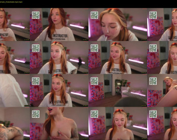 suk_ki — 44 minute Chaturbate couple cam show recording, 720p, Jul 27, 2025