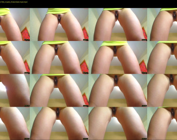 sweetpairfun — 19 minute Chaturbate couple cam show recording, 720p, Jul 27, 2025