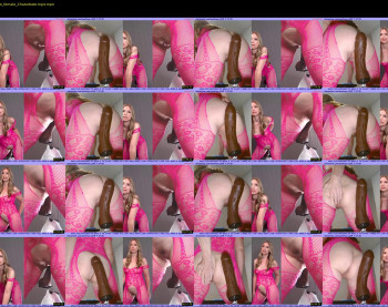 wynfreya — 8 minute Chaturbate female cam show recording, 720p, Jul 27, 2025