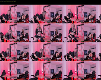 _saragarcia_ — 44 minute Chaturbate female cam show recording, 720p, Jul 28, 2025