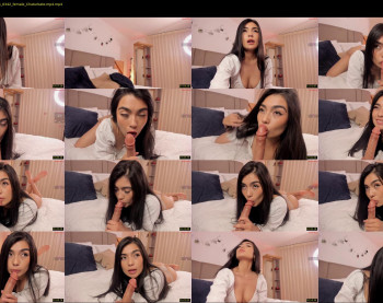 alexandra_ra1 — 67 minute Chaturbate female cam show recording, 720p, Jul 29, 2025
