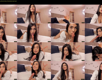 alexandra_ra1 — 74 minute Chaturbate female cam show recording, 720p, Jul 29, 2025