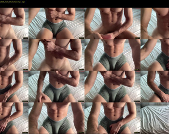 bestdick1991 — 120 minute Chaturbate male cam show recording, 720p, Jul 28, 2025