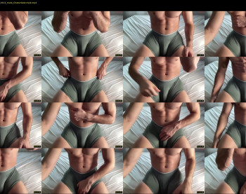 bestdick1991 — 9 minute Chaturbate male cam show recording, 720p, Jul 28, 2025
