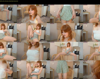 dietmountaindew_ — 120 minute Chaturbate female cam show recording, 720p, Jul 28, 2025