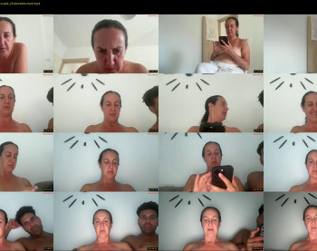 drresa — 75 minute Chaturbate female cam show recording, 480p, Jul 28, 2025