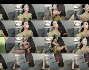 ehotlovea — 120 minute Chaturbate female cam show recording, 720p, Jul 28, 2025
