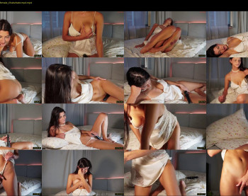 eva_ro — 120 minute Chaturbate female cam show recording, 720p, Jul 28, 2025
