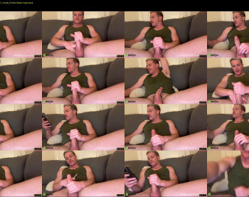fairybae5 — 7 minute Chaturbate male cam show recording, 720p, Jul 28, 2025