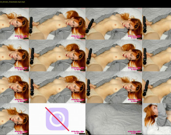 fiery__soul — 79 minute Chaturbate female cam show recording, 720p, Jul 28, 2025