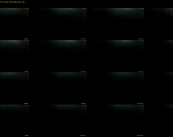 fox_beauty — 94 minute Chaturbate couple cam show recording, 720p, Jul 28, 2025
