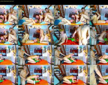 howents — 8 minute Chaturbate male cam show recording, 720p, Jul 28, 2025