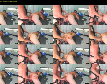 hustlebunni7 — 71 minute Chaturbate female cam show recording, 480p, Jul 29, 2025
