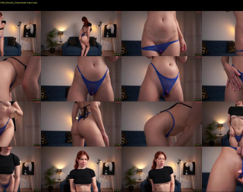 keira_knight — 69 minute Chaturbate female cam show recording, 720p, Jul 28, 2025