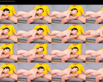 ksenyahot — 24 minute Chaturbate couple cam show recording, 720p, Jul 28, 2025